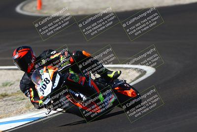 media/Sep-07-2025-CRA (Sun) [[6d6582c22b]]/Race 3/